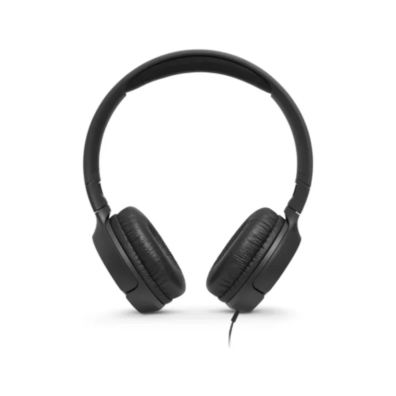 Auriculares JBL Tune 500
