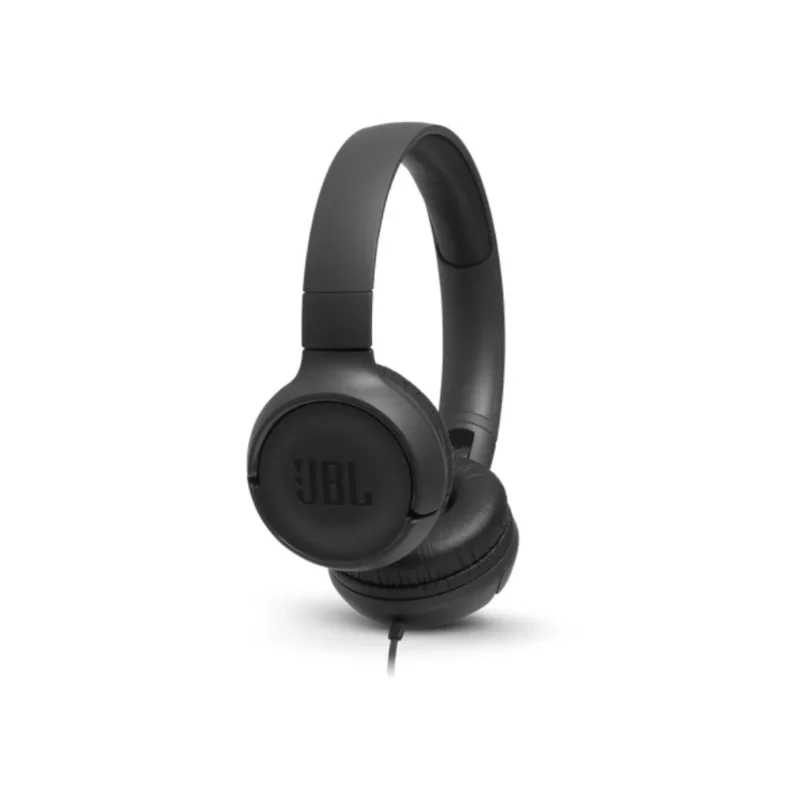 Auriculares JBL Tune 500