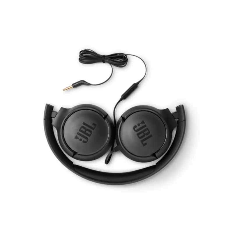 Auriculares JBL Tune 500