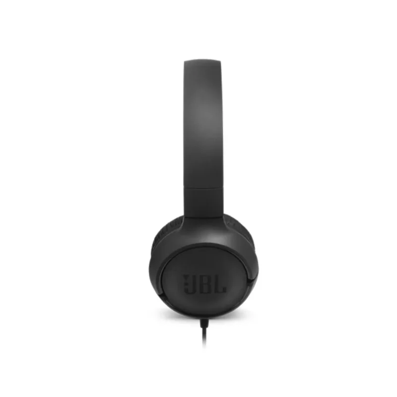 Auriculares JBL Tune 500