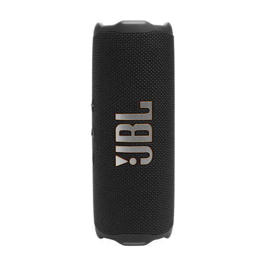 JBL Flip 7